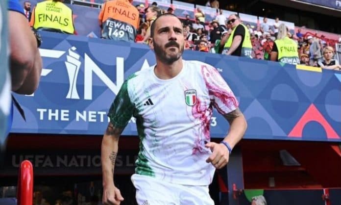 dibuang_juventus_leonardo_bonucci_bersanding_dengan_klub_peserta_liga_champions