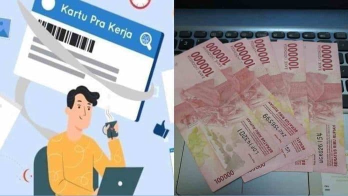 dibuka_ini_syarat_kartu_prakerja_gelombang_49_dan_cara_mendaftar