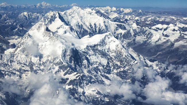 dibuka_jalur_pendakian_ke_gunung_everest_di_nepal