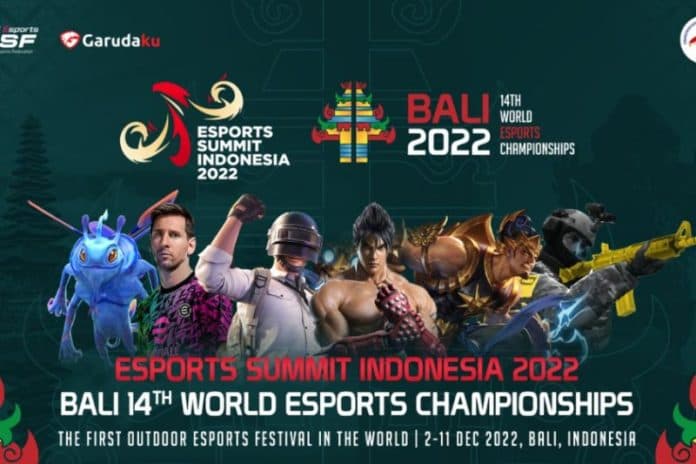 dibuka_malam_ini_berikut_jadwal_pertandingan_kejuaraan_dunia_esport