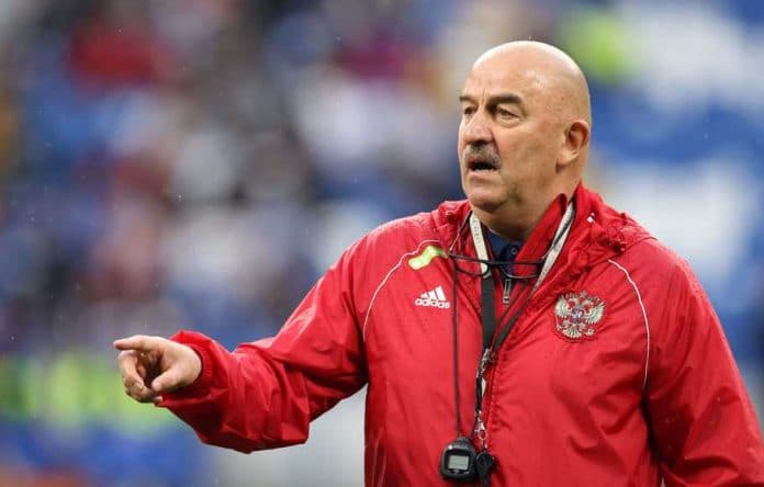 dibungkam_belgia_pelatih_rusia_kami_lakukan_kesalahan_konyol