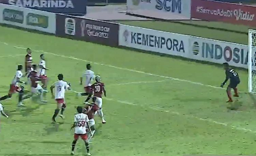 dibungkam_madura_united_2_1_persija_jakarta_terbenam_di_dasar_klasemen
