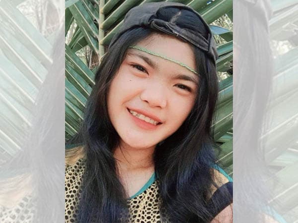 dicari_keluarga_gadis_asal_nias_utara_ini_sudah_5_hari_meninggalkan_rumah