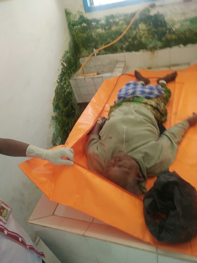 dicari_keluarga_ida_boru_silalahi_jenazahnya_masih_di_rsu_kabanjahe