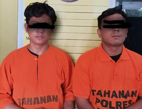 dicegat_di_jalan_2_pecandu_narkoba_di_taput_ini_nekat_tabrak_mobil_polisi
