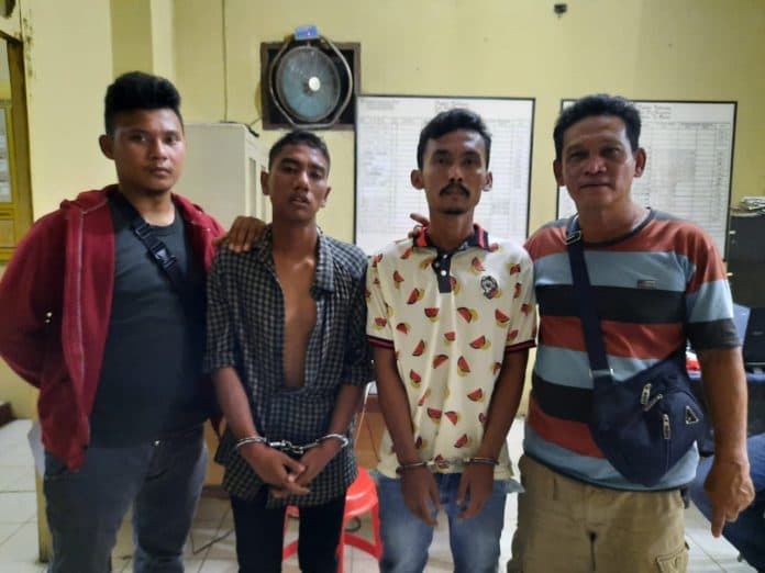 diciduk_jual_sabu_honorer_rsud_teungku_mansyur_bernyanyi