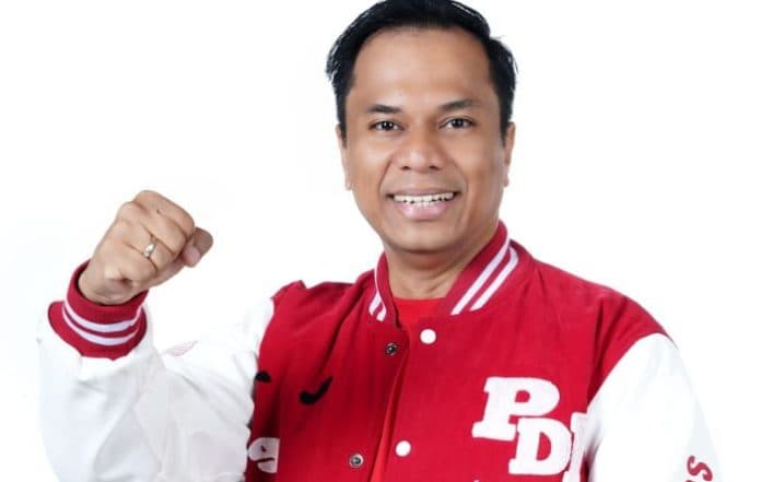 dicoret_dari_dct_pemilu_2024_caleg_pdip_ini_siap_gugat_ke_bawaslu
