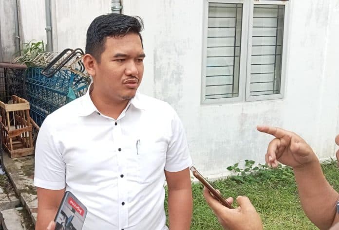 did_inflasi_untuk_penurunan_stunting_pemko_siantar_jalankan_8_aksi_konvergensi