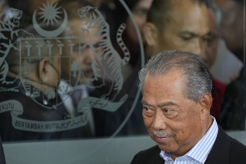 didakwa_korupsi_eks_pm_malaysia_muhyiddin_yassin_ngaku_sulit_tidur