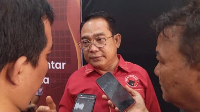 didepak_dari_pencalonan_pilkada_pematangsiantar_kader_pdip_ini_mengaku_ikhlas_dan_tegak_lurus