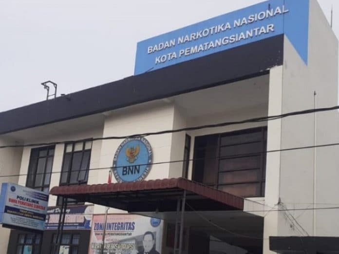 didesak_tangkap_bandar_narkotika_bnnk_siantar_perbandingkan_anggaran_dengan_satnarkoba_polres