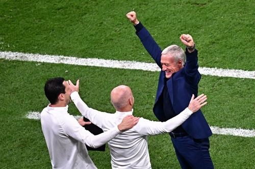didier_deschamps_bangga_prancis_capai_final_piala_dunia_2022
