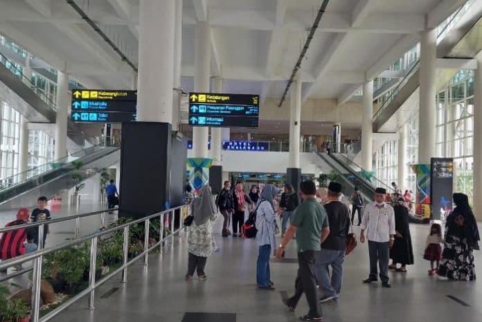 didominasi_wn_malaysia_jumlah_turis_asing_ke_sumut_capai_16667