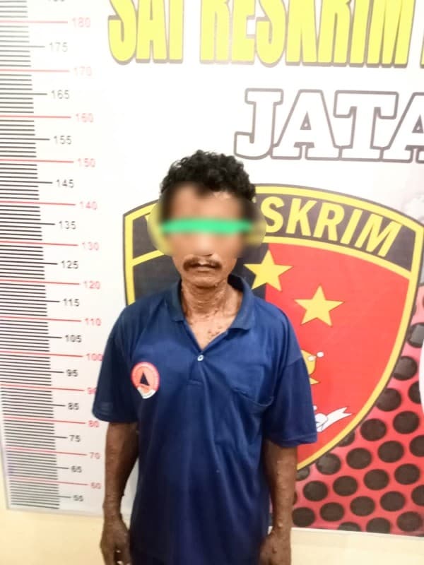 diduga_5_kali_cabuli_anak_di_bawah_umur_petani_warga_batu_bara_masuk_bui