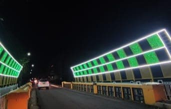 diduga_ada_penggelembungan_proyek_lampu_jembatan_dpc_himapsi_lapor_polisi