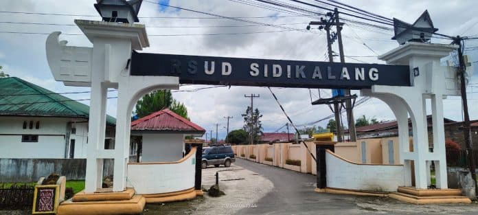 diduga_ada_penyimpangan_ap2n_minta_penegak_hukum_usut_anggaran_rsud_sidikalang_dairi