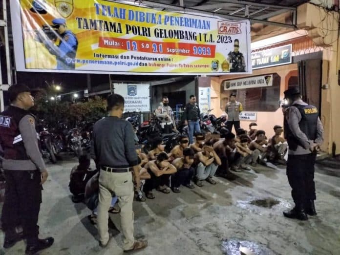 diduga_akan_gelar_balap_liar_19_remaja_diamankan_personel_polres_batu_bara