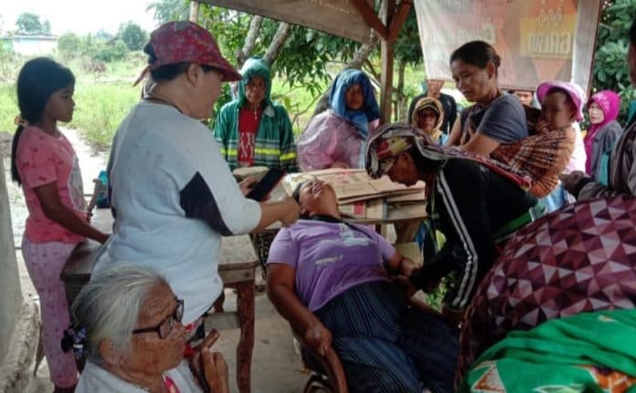 diduga_aniaya_warga_futasi_oknum_satpam_ptpn_iii_resmi_dilaporkan_ke_polres_siantar