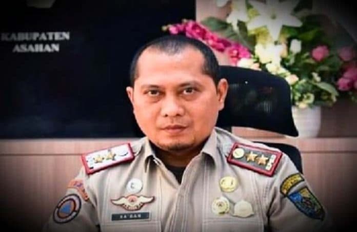 diduga_bawa_kabur_uang_pemkab_rp76_miliar_eks_plt_ka_bpbd_batu_bara_buron