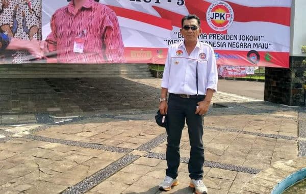 diduga_bermasalah_calon_anggota_kpu_dairi_dilaporkan_ke_kpu_ri