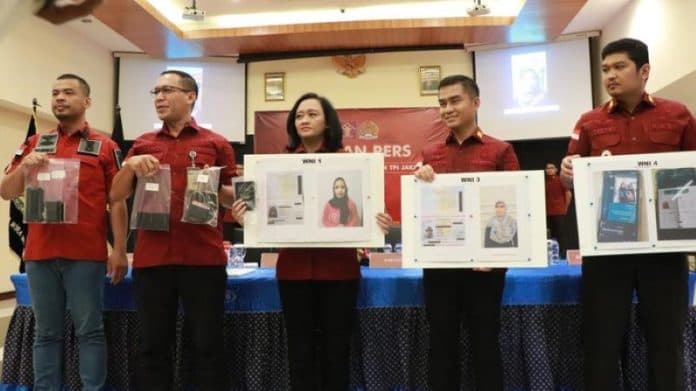 diduga_bisnis_tki_ilegal_3_wn_yaman_diamankan_imigrasi_jaksel