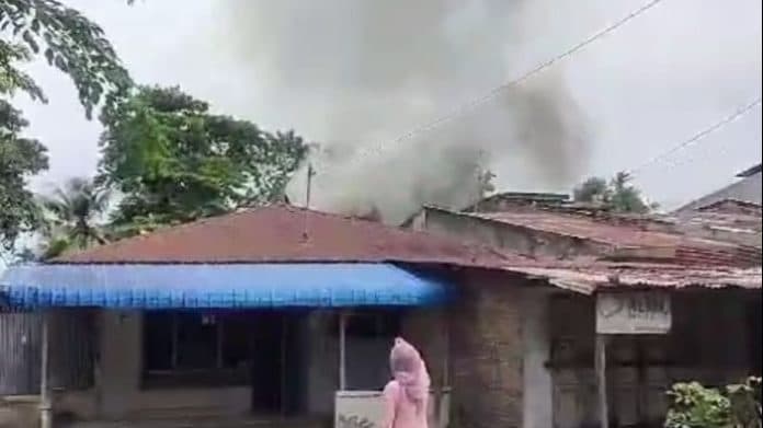 diduga_bocor_gas_hanguskan_dapur_rumah_warga_lubuk_pakam_alami_luka_bakar