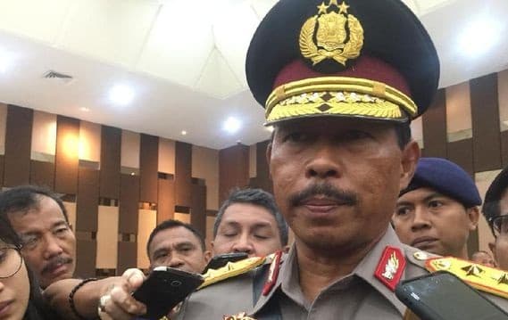 diduga_buntut_acara_rizieq_shihab_kapolda_metro_jaya_dan_kapolda_jabar_dicopot