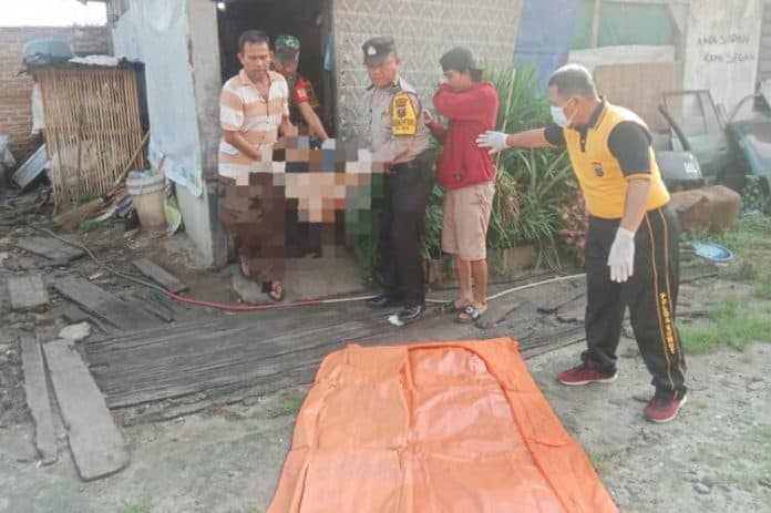 diduga_bunuh_diri_penjaga_gudang_bengkel_di_siantar_utara_ditemukan_tewas