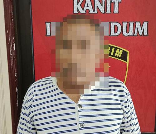 diduga_cabuli_siswi_smp_tukang_becak_dicokok_polres_binjai