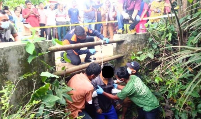 diduga_cekcok_dengan_istri_warga_laut_tador_gantung_diri_di_jembatan