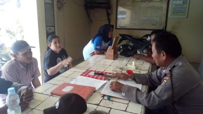 diduga_cemarkan_nama_baik_manager_pt_sjms_dipolisikan