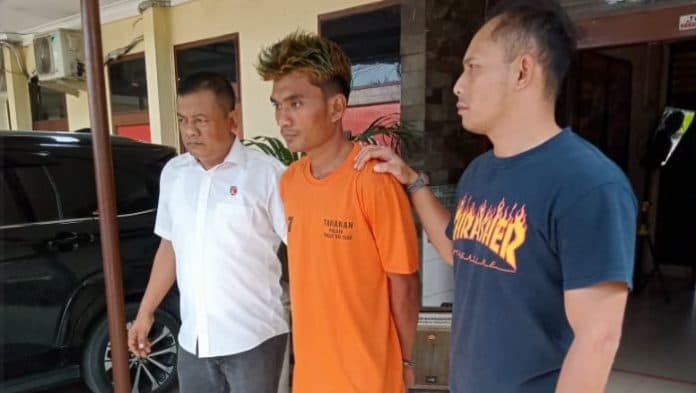 diduga_cemburu_dan_dipengaruhi_narkoba_pria_ini_aniaya_istrinya_hingga_tewas