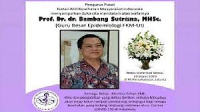 diduga_covid_19_guru_besar_fkm_ui_meninggal_medsos_putrinya_mengharukan