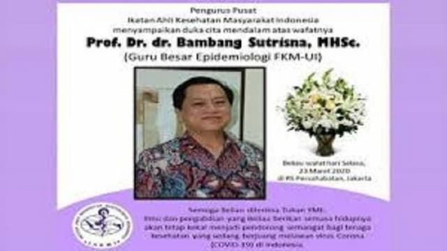 diduga_covid_19_guru_besar_fkm_ui_meninggal_medsos_putrinya_mengharukan