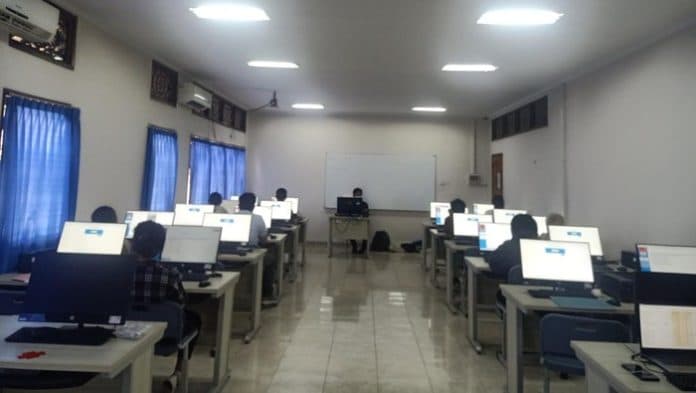 diduga_curang_tujuh_peserta_utbk_snbk_usu_digugurkan