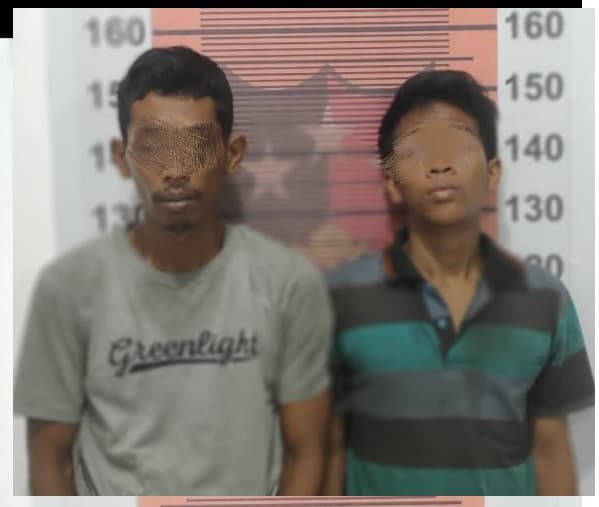 diduga_curi_besi_proyek_jalan_tol_dua_warga_labuhan_batu_digelandang