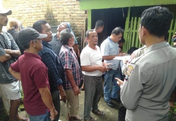 diduga_depresi_adrian_ditemukan_gantung_diri_di_siantar_martoba