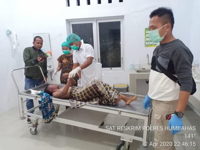 diduga_dibunuh_pelajar_smp_di_humbahas_ditemukan_tewas_di_sawah