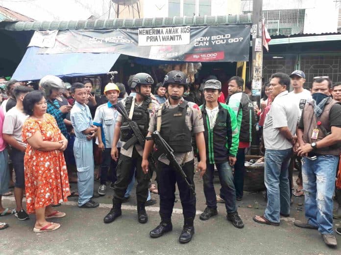 diduga_dibunuh_wanita_penghuni_kos_ditemukan_tewas_mengenaskan