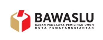 diduga_diintervensi_bawaslu_ketua_panwaslu_kecamatan_siantar_martoba_undur_diri