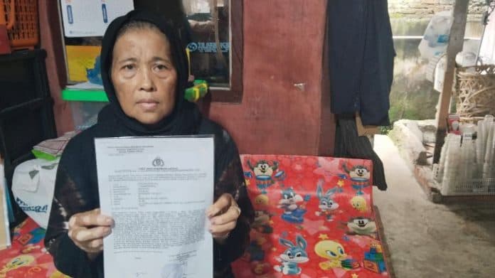 diduga_dikeroyok_wanita_lansia_ini_melapor_ke_polres_tebing_tinggi