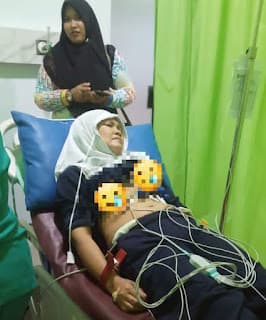 diduga_dipaksa_kerja_buruh_wanita_dilarikan_ke_rumah_sakit
