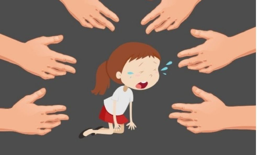 diduga_diperkosa_kepsek_siswi_sd_ini_juga_diperkosa_ayah_kandung