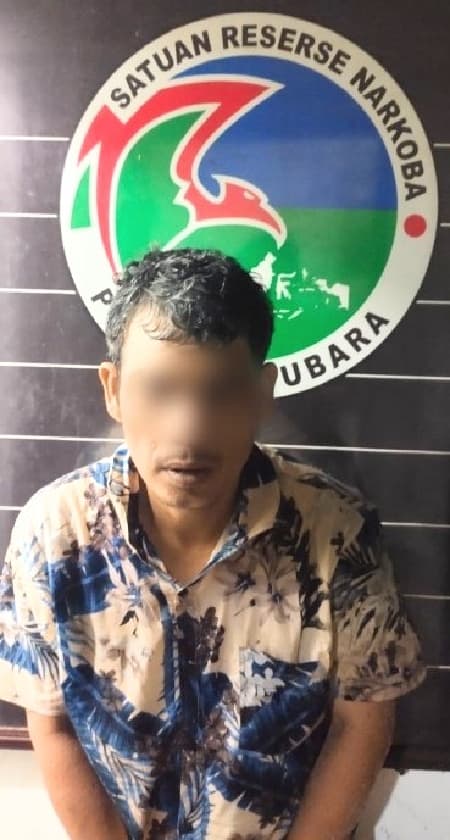 diduga_edarkan_sabu_warga_batu_bara_diringkus_dari_rumahnya