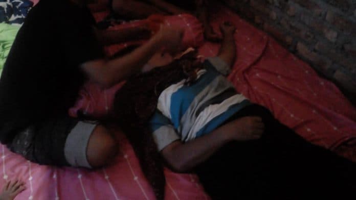 diduga_gara_gara_ditagih_bayar_angsuran_seorang_warga_desa_sei_rampah_pingsan
