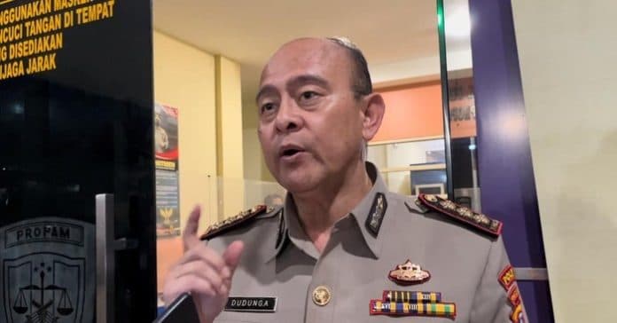 diduga_gelapkan_12_kg_sabu_personel_polda_sumut_dilaporkan_polisi_periksa_anak_tersangka