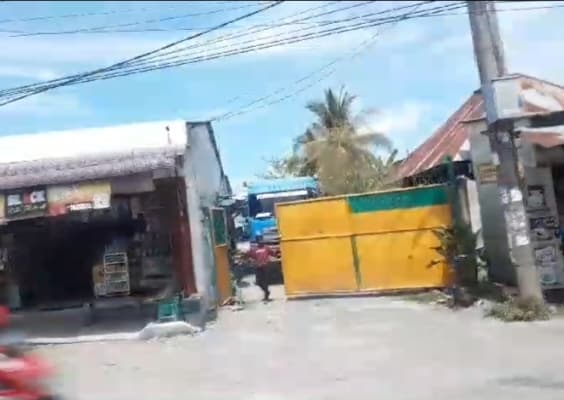 diduga_gudang_bbm_ilegal_resahkan_warga_kl_yos_sudarso