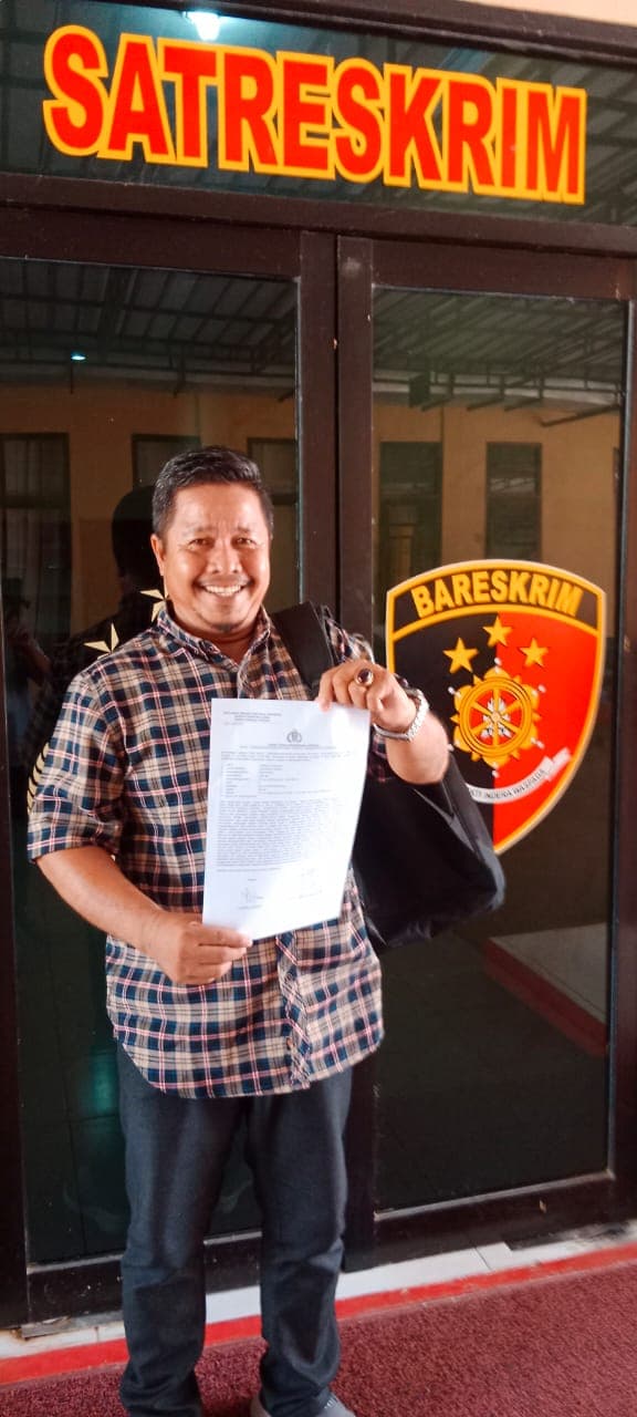 diduga_gunakan_ijazah_palsu_oknum_anggota_dprd_tapteng_dilaporkan_ke_polisi