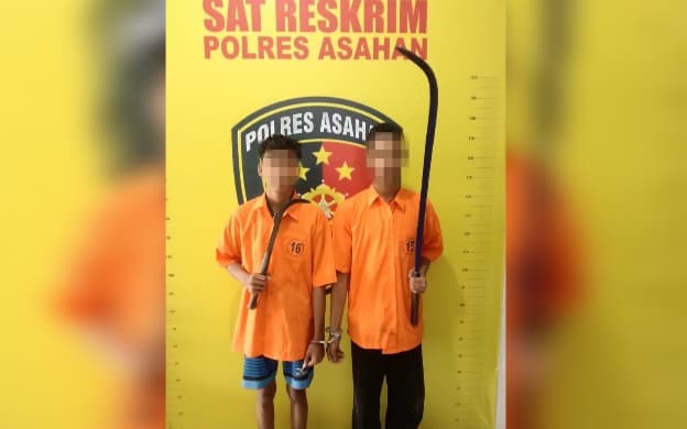 diduga_hendak_tawuran_di_kisaran_dua_pelajar_ditangkap_bawa_celurit