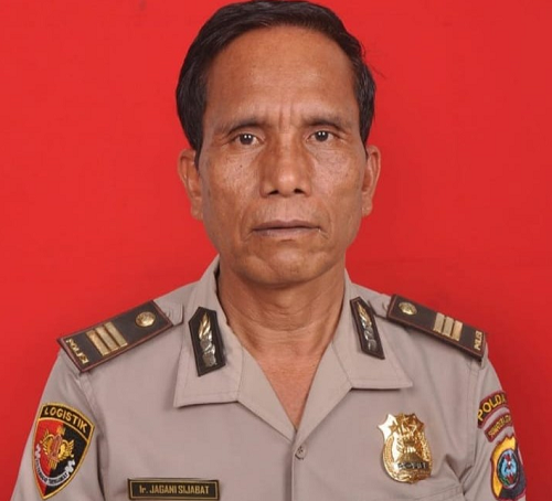 diduga_infeksi_pernafasan_kapolsek_labuhan_ruku_meninggal_dunia